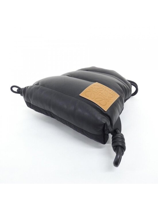 Loewe Yago Puffy Backpack 335 73 main image 7